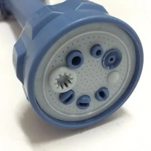 Hand Water Pump for Washing