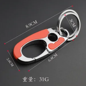 ميدالية حديد