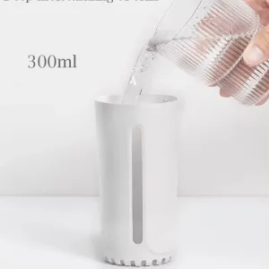 مبخرة عطر مع اضاءة