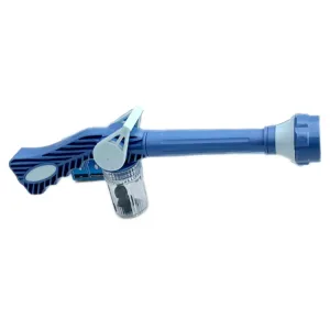 Hand Water Pump for Washing