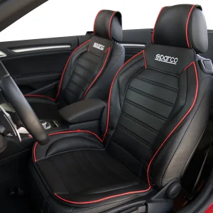 تلبيس وجه سباركو تصميم اوربان