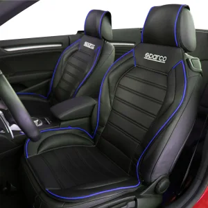 تلبيس وجه سباركو تصميم اوربان