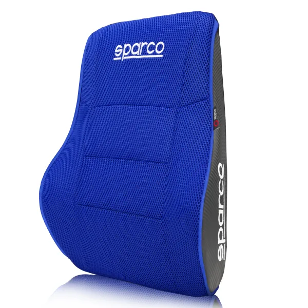 Sparco Lumbar Support Foam