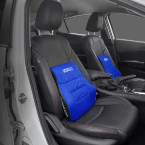 Sparco Lumbar Support Foam