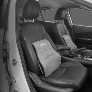 Sparco Lumbar Support Foam