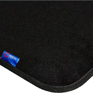 أرضيات سباركو موكيت 5 قطع