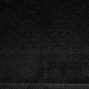 أرضيات سباركو موكيت 5 قطع