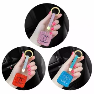 ميدالية ستراس غوتشي