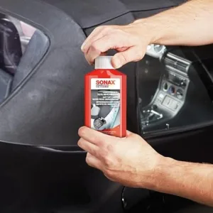 سوناكس عزل مائي للأقمشة والأسطح القابلة للطي 250 مل