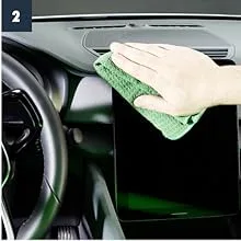 SONAX CleanStar (750 ml)