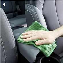 SONAX CleanStar (750 ml)