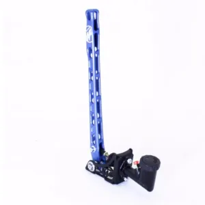 WISEFAB HYDRAULIC HANDBRAKE