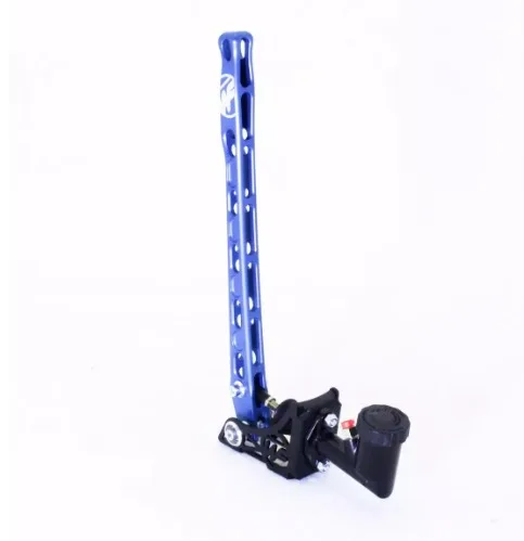 WISEFAB HYDRAULIC HANDBRAKE