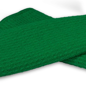 سوناكس شريطة للزجاج والداخلية