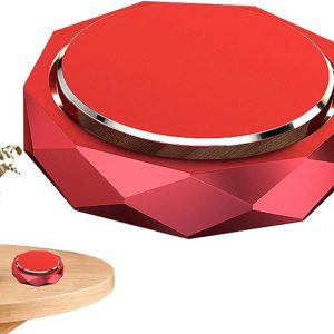 معطر سيارة كريستال 5 مل