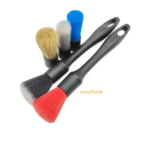 طقم فراشي متحرك