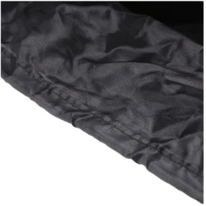 Front Seat Covers - Two Pieces