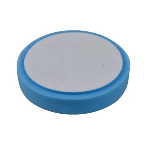 Polishing pad