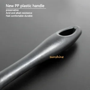 طقم فراشي متحرك