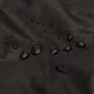 Front Seat Covers - Two Pieces