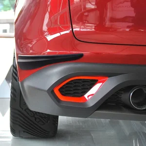 Protective Tape (CS-128)