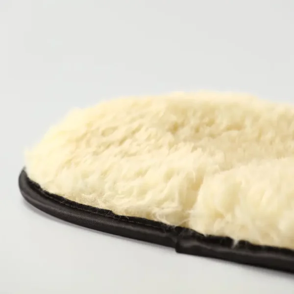 Fur Washing Glove