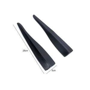 Protective Tape (CS-128)