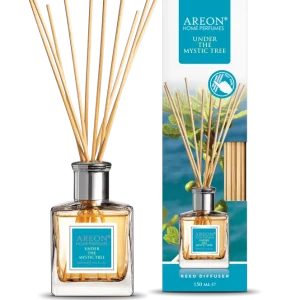 عطر اريون عيدان 150 مل  رائحة غصون الشجر