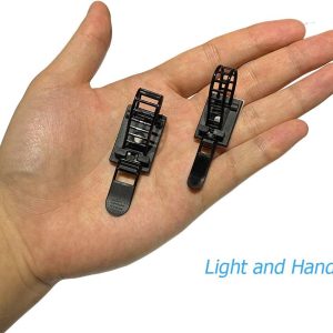 رباط بلاستيك لاصق