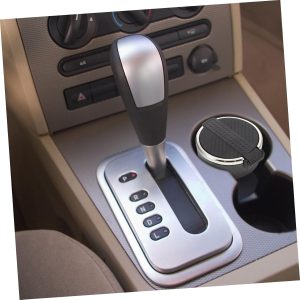 متكة سجائر مضغوط