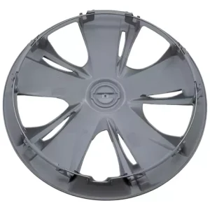 طاسات عجل نيسان