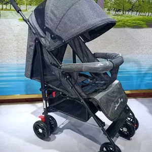 عرباية أطفال S20