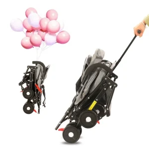 عرباية أطفال S20