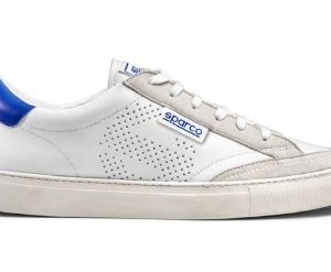 حذاء SPARCO SHOES FUTURA