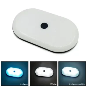 LED Car Ceiling Light