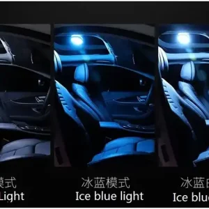 LED Car Ceiling Light
