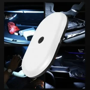 LED Car Ceiling Light