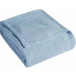 glass microfiber cloth