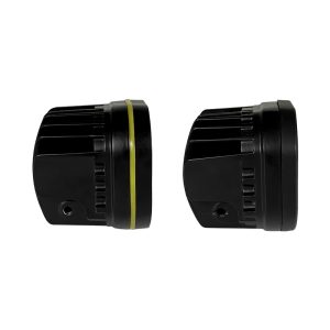 GR40X Bike Light Set