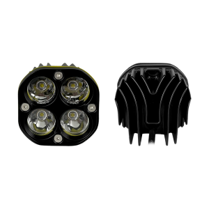 GR40X Bike Light Set