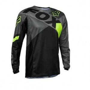 بدلة دراجة كروس Fox