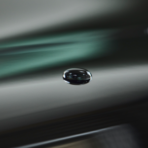 sonax profiline ceramic coating cc pro (4 years)