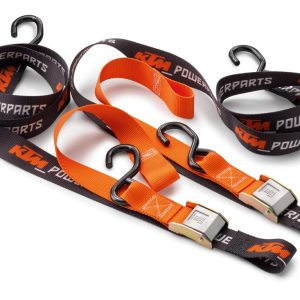 مرابط تثبيت دراجة عادي