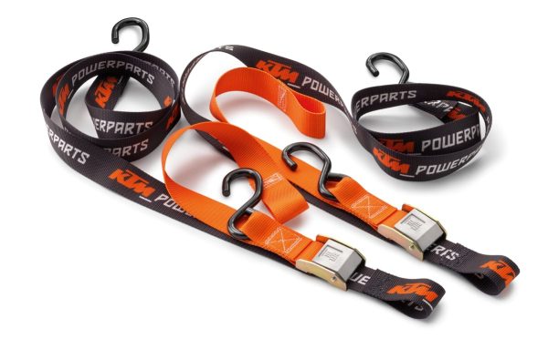 Regular bicycle mounting link (نسخة)