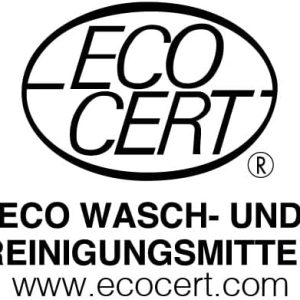 سوناكس كلين ستار  5 لتر