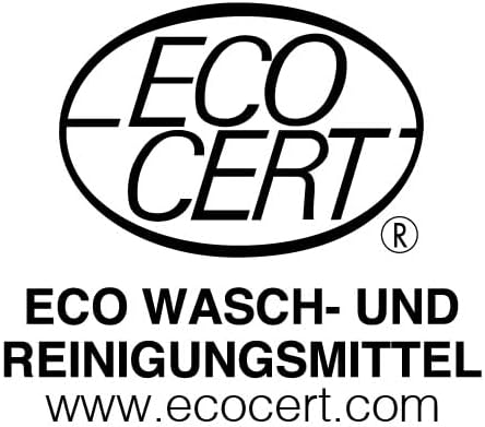 Sonax Clean Star ECOCERT