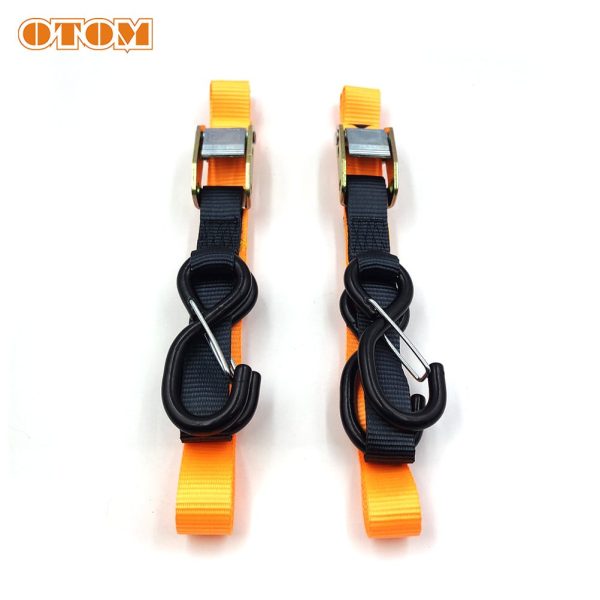 Regular bicycle mounting link (نسخة)