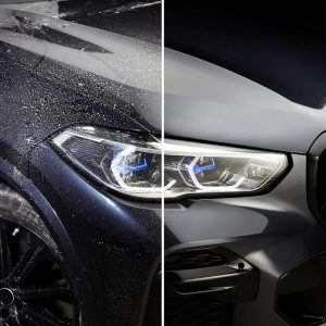 شامبو فوم انفيجن