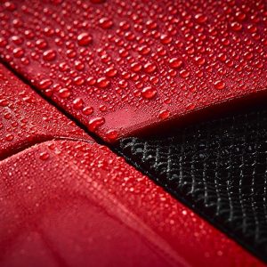 SONAX CERAMIC COATING CC EVO 5 years