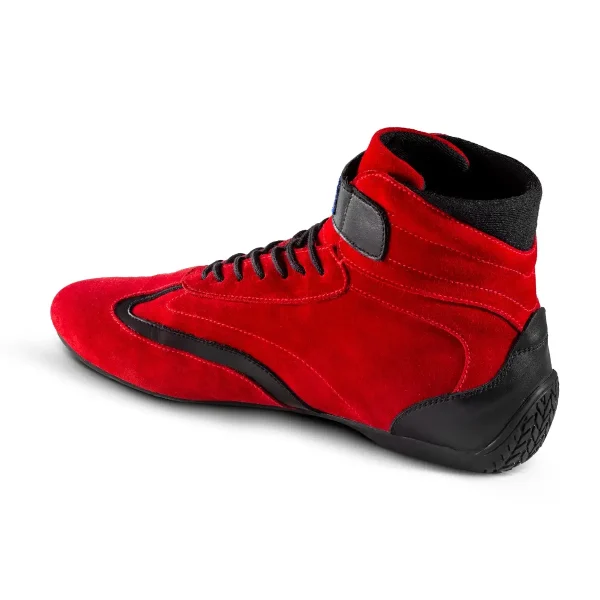 SPARCO SHOES TOP